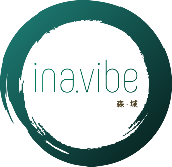 ina.vibe
