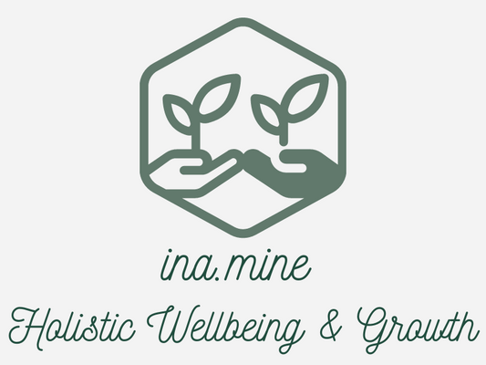 Holistic Wellbeing Assessment - Free